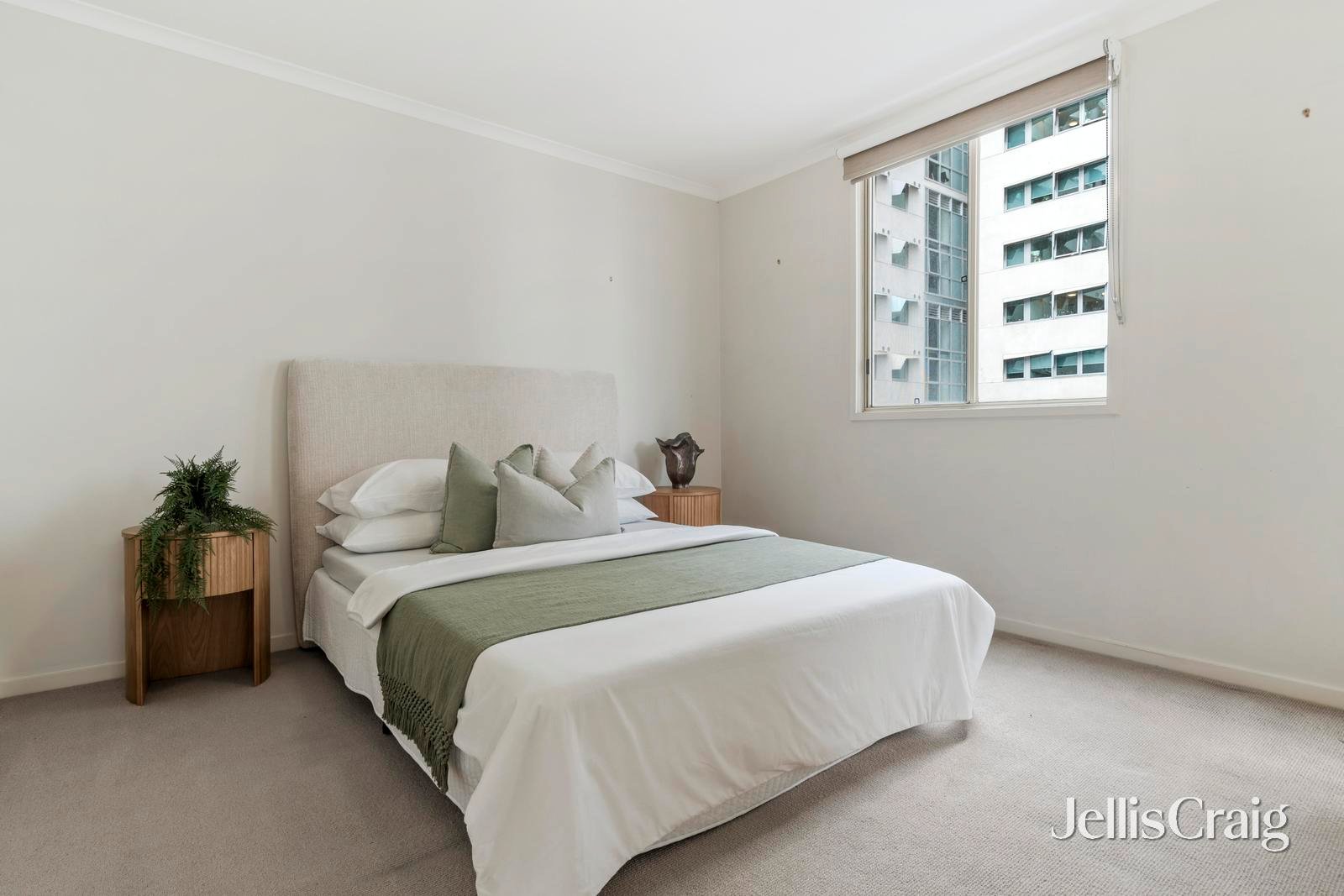 24/16-18 Barkly Place, Carlton image 8
