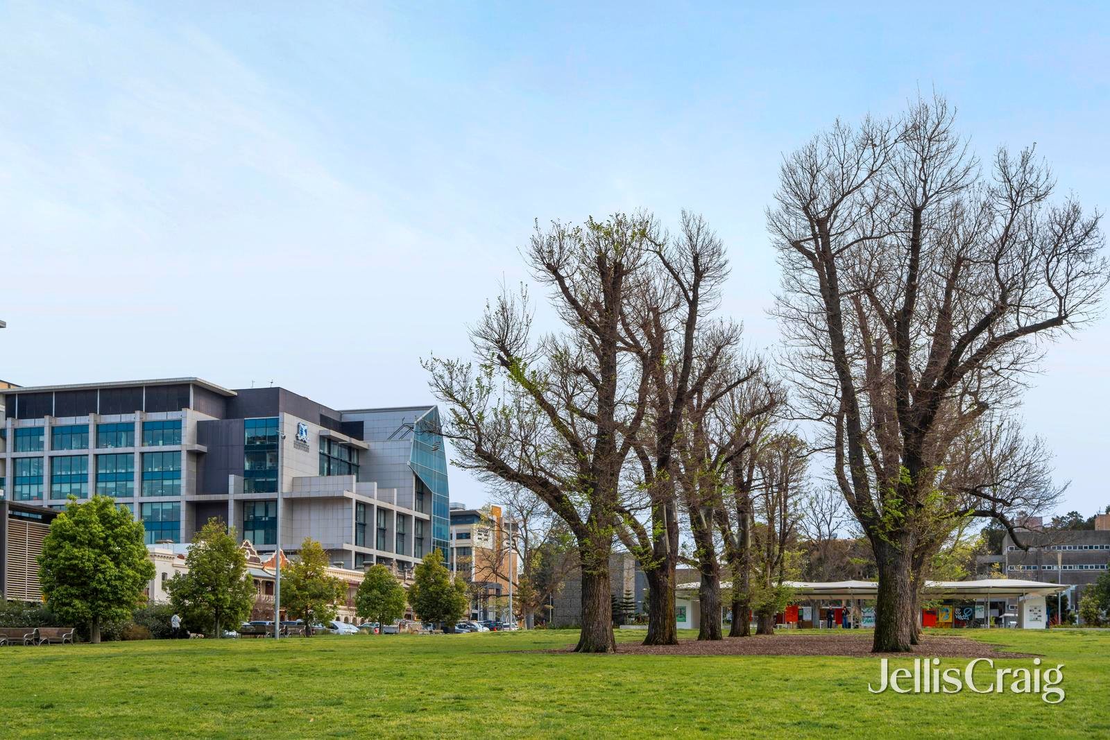 24/16-18 Barkly Place, Carlton image 9