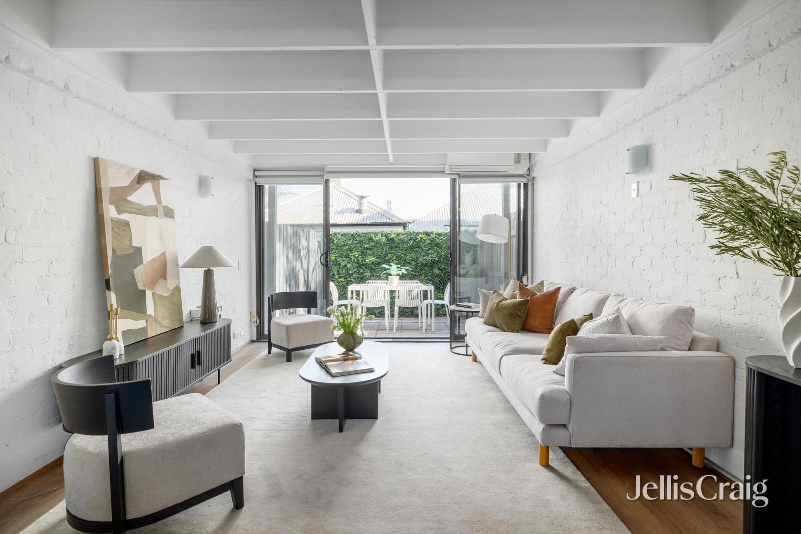 24/16 Goodwood Street, Richmond image 1