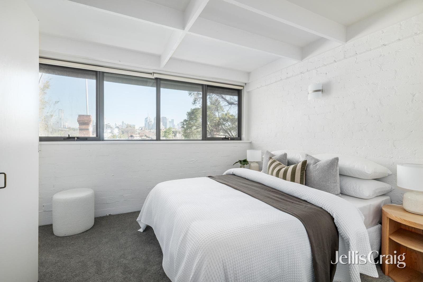 24/16 Goodwood Street, Richmond image 5