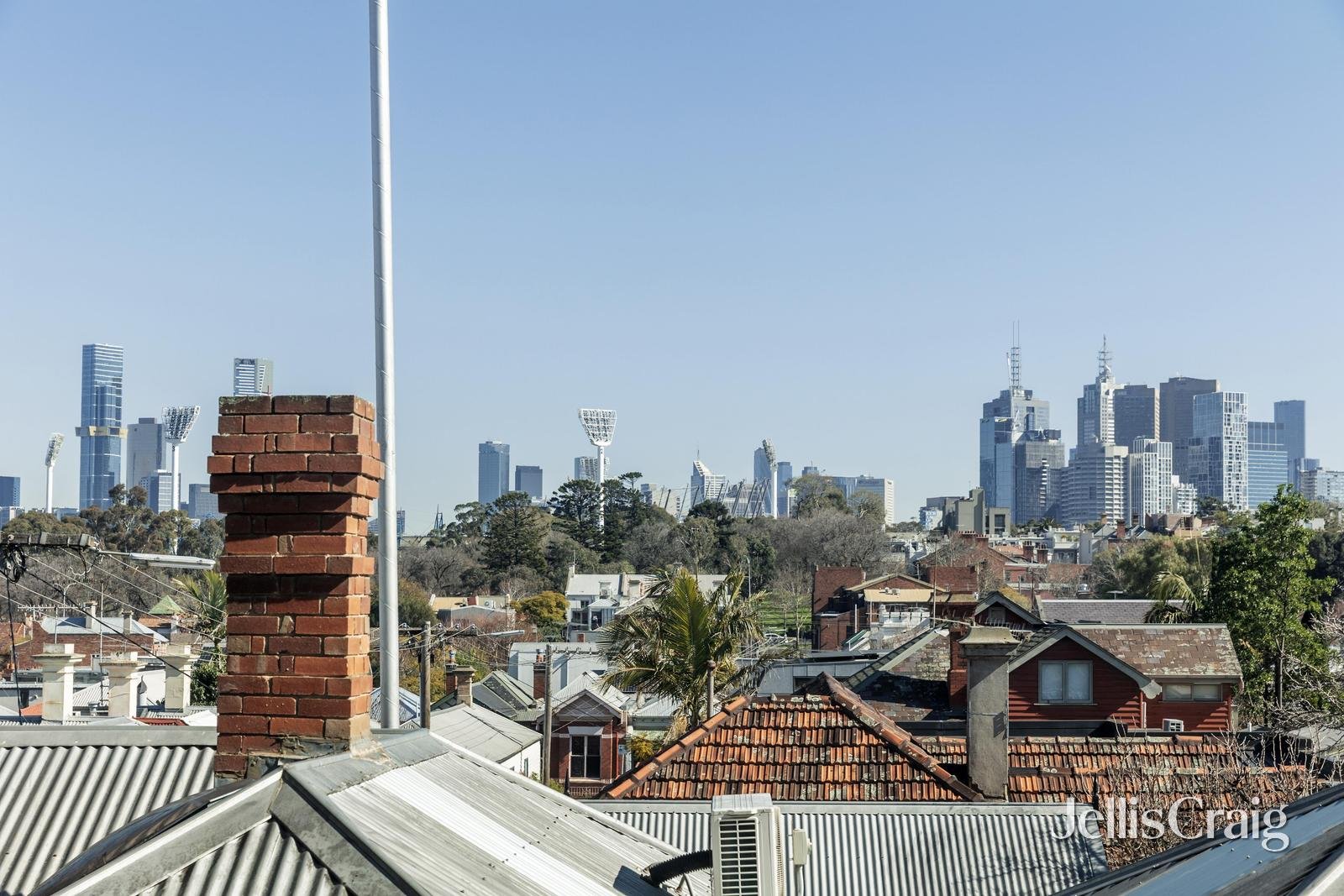 24/16 Goodwood Street, Richmond image 6