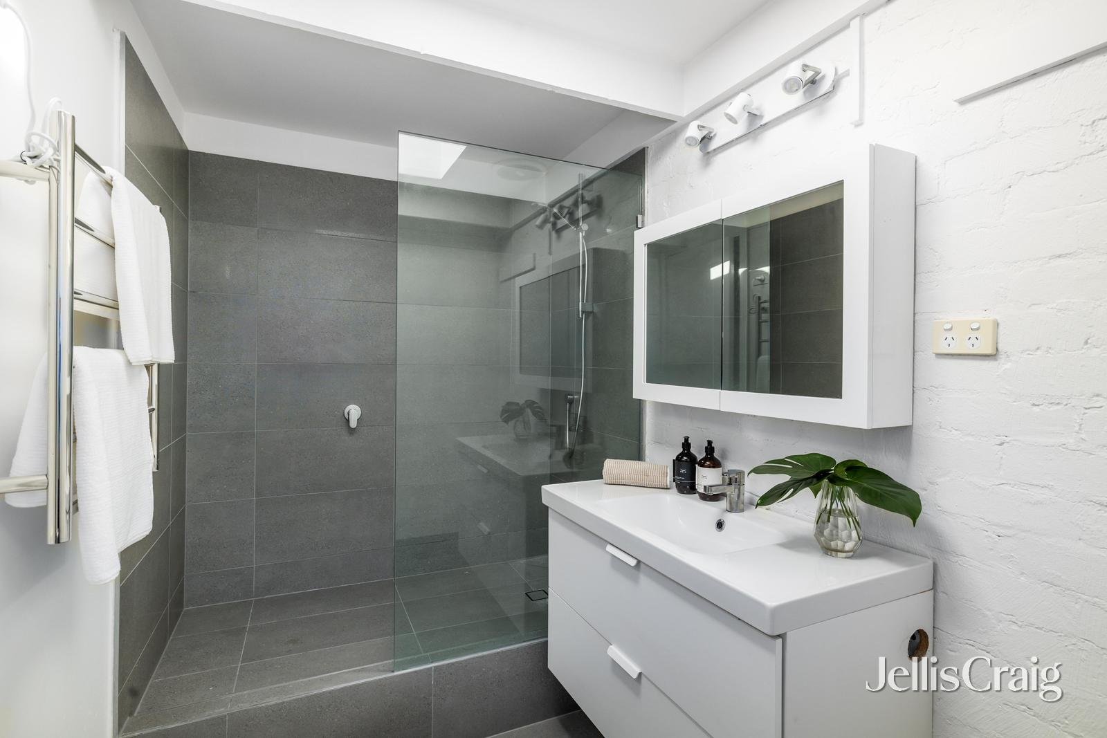 24/16 Goodwood Street, Richmond image 7