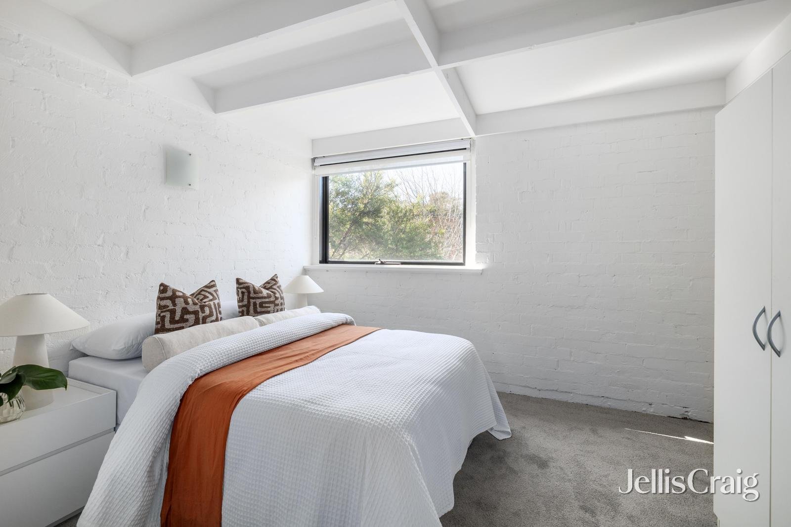 24/16 Goodwood Street, Richmond image 8