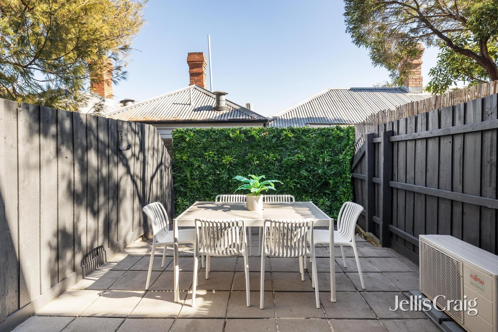 24/16 Goodwood Street, Richmond image 9