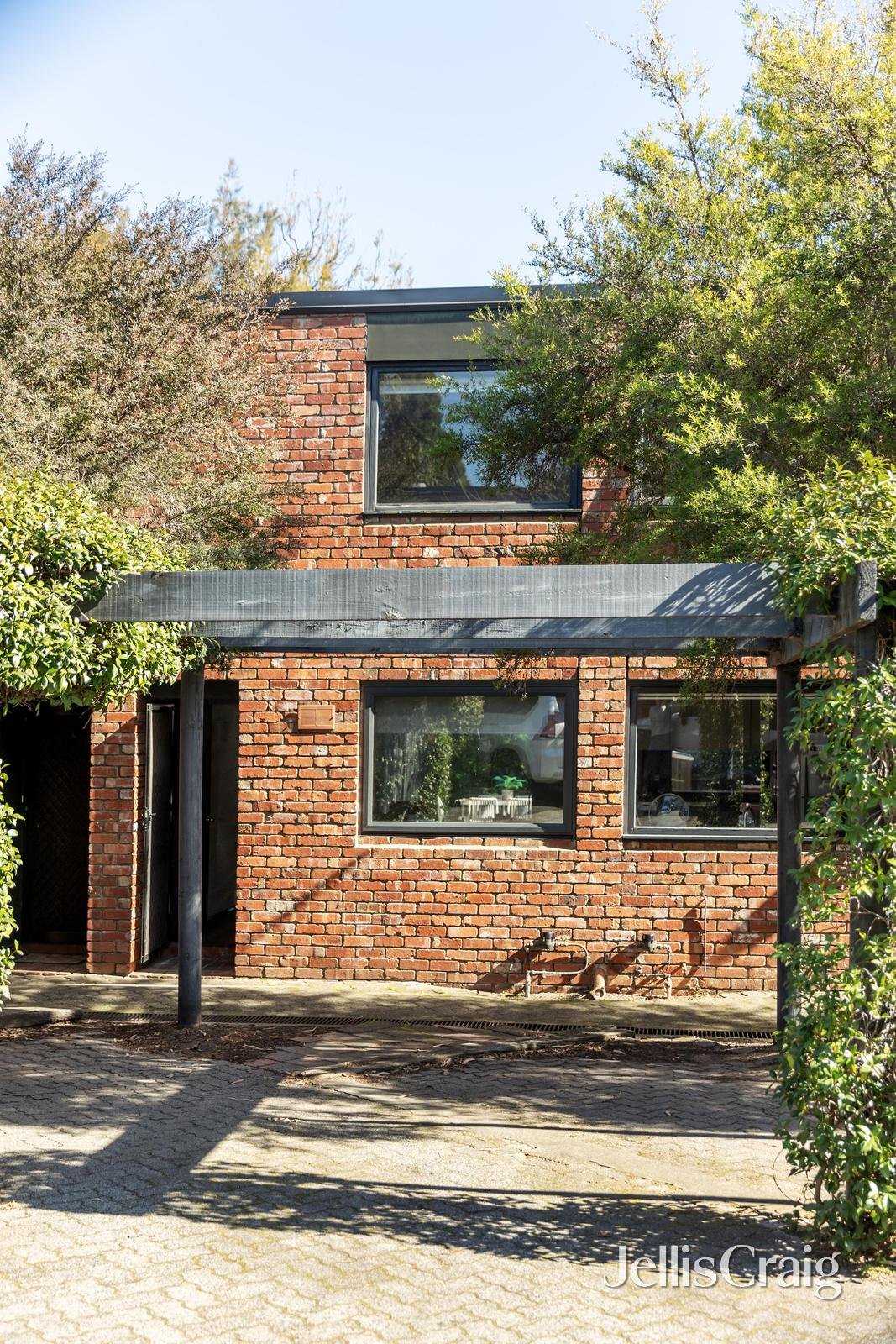 24/16 Goodwood Street, Richmond image 10