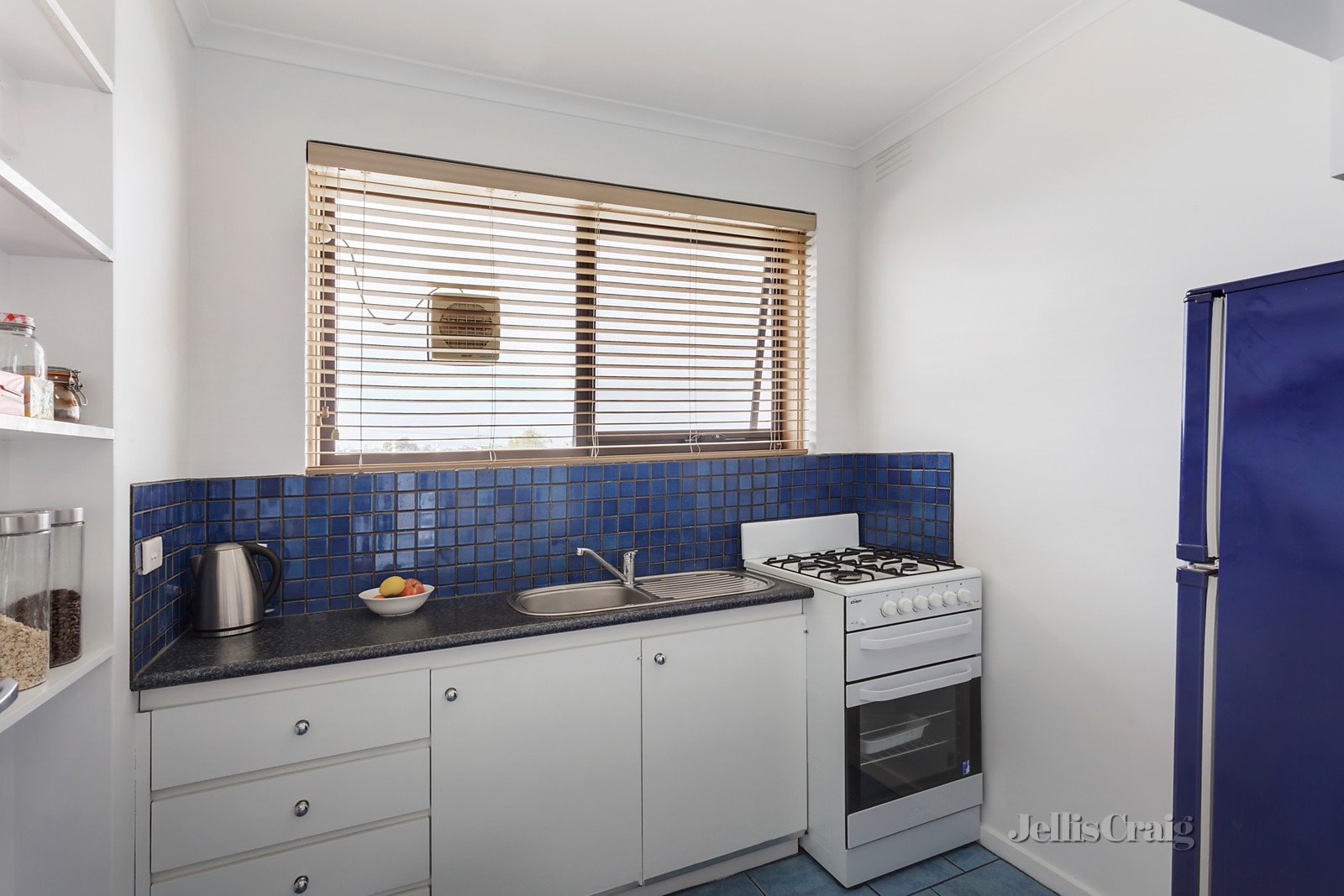 24/160 Coppin Street, Richmond image 3