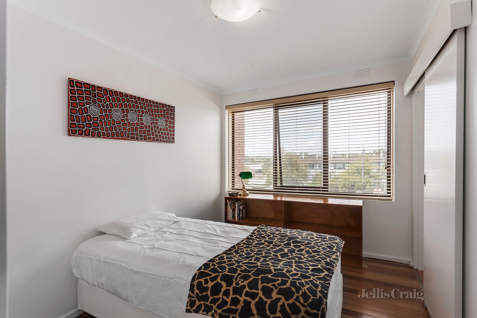 24/160 Coppin Street, Richmond image 4