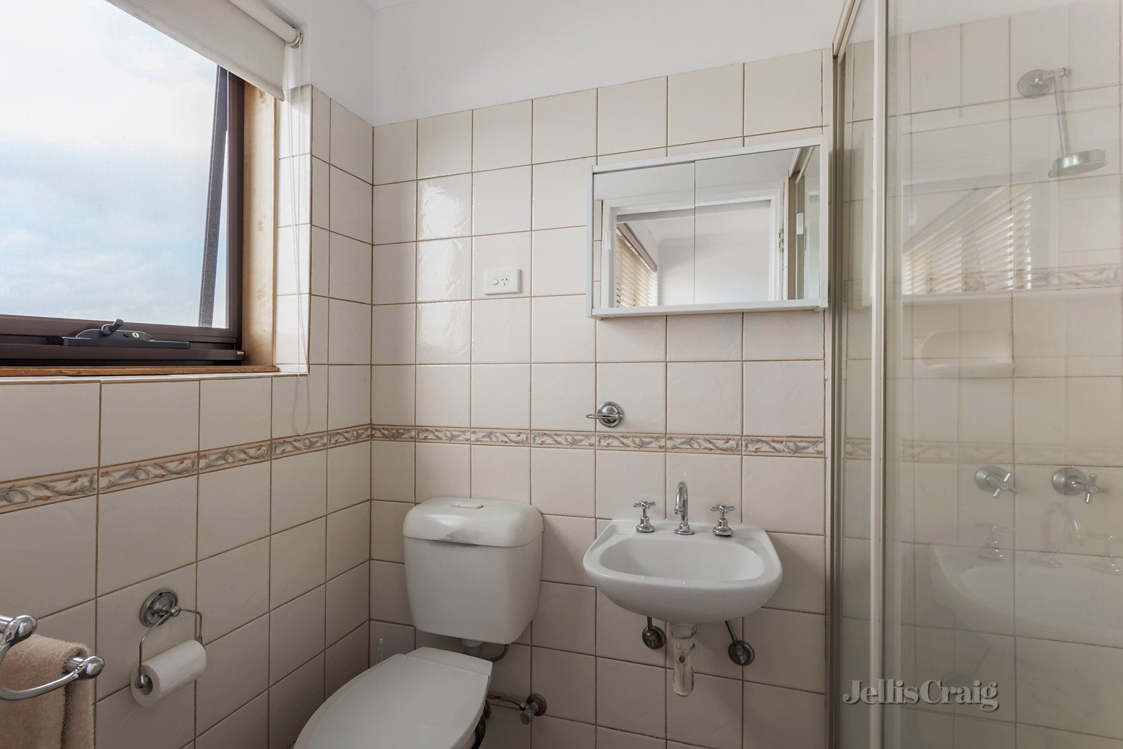 24/160 Coppin Street, Richmond image 5