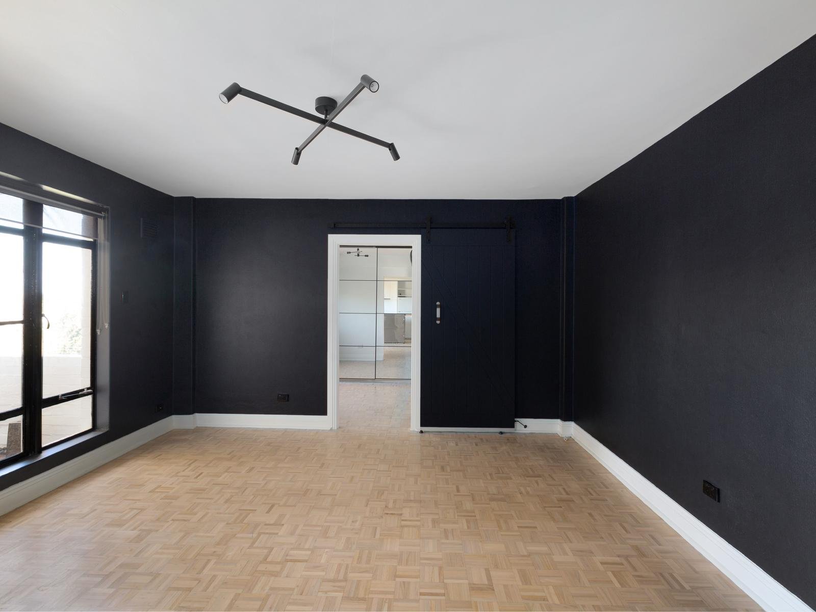 24/16A Chapel Street, St Kilda image 5