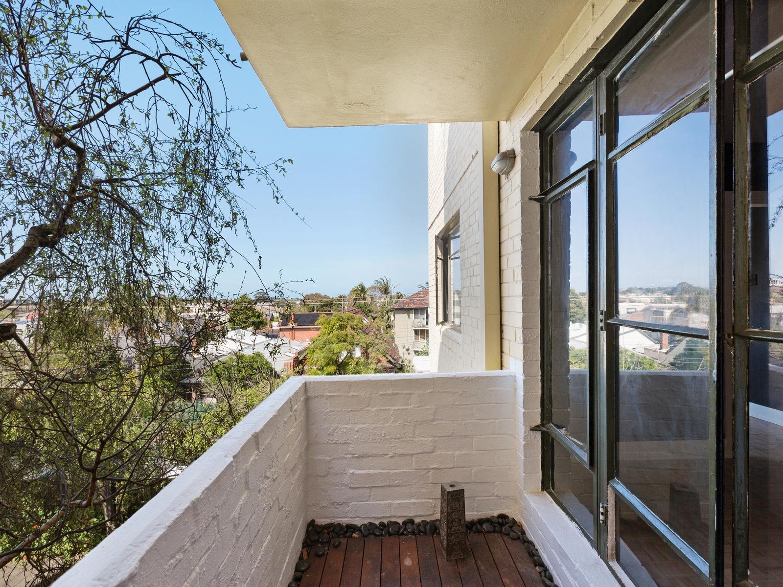 24/16A Chapel Street, St Kilda image 8
