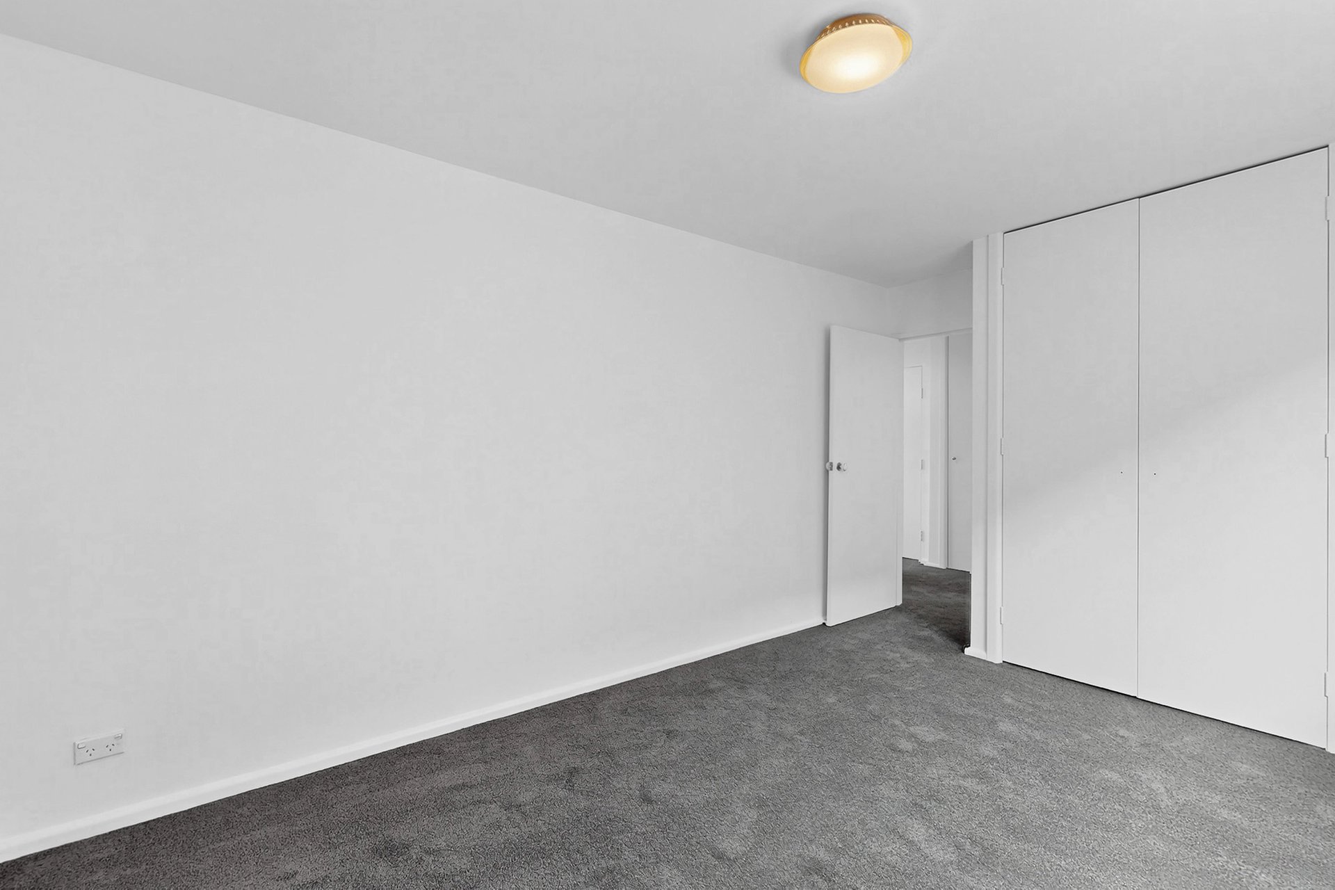 24 / 17-21 Tivoli Place SOUTH YARRA