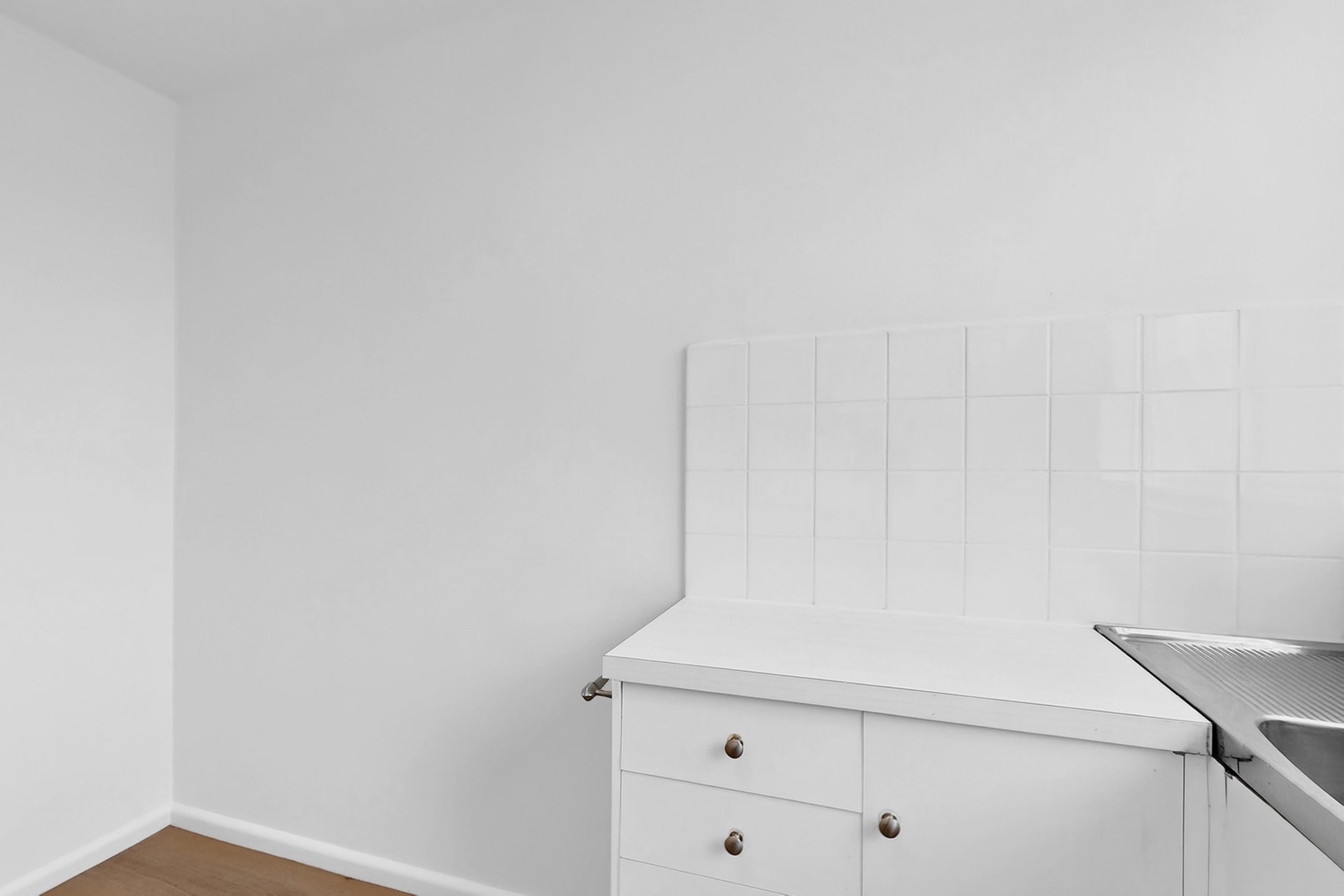 24 / 17-21 Tivoli Place SOUTH YARRA