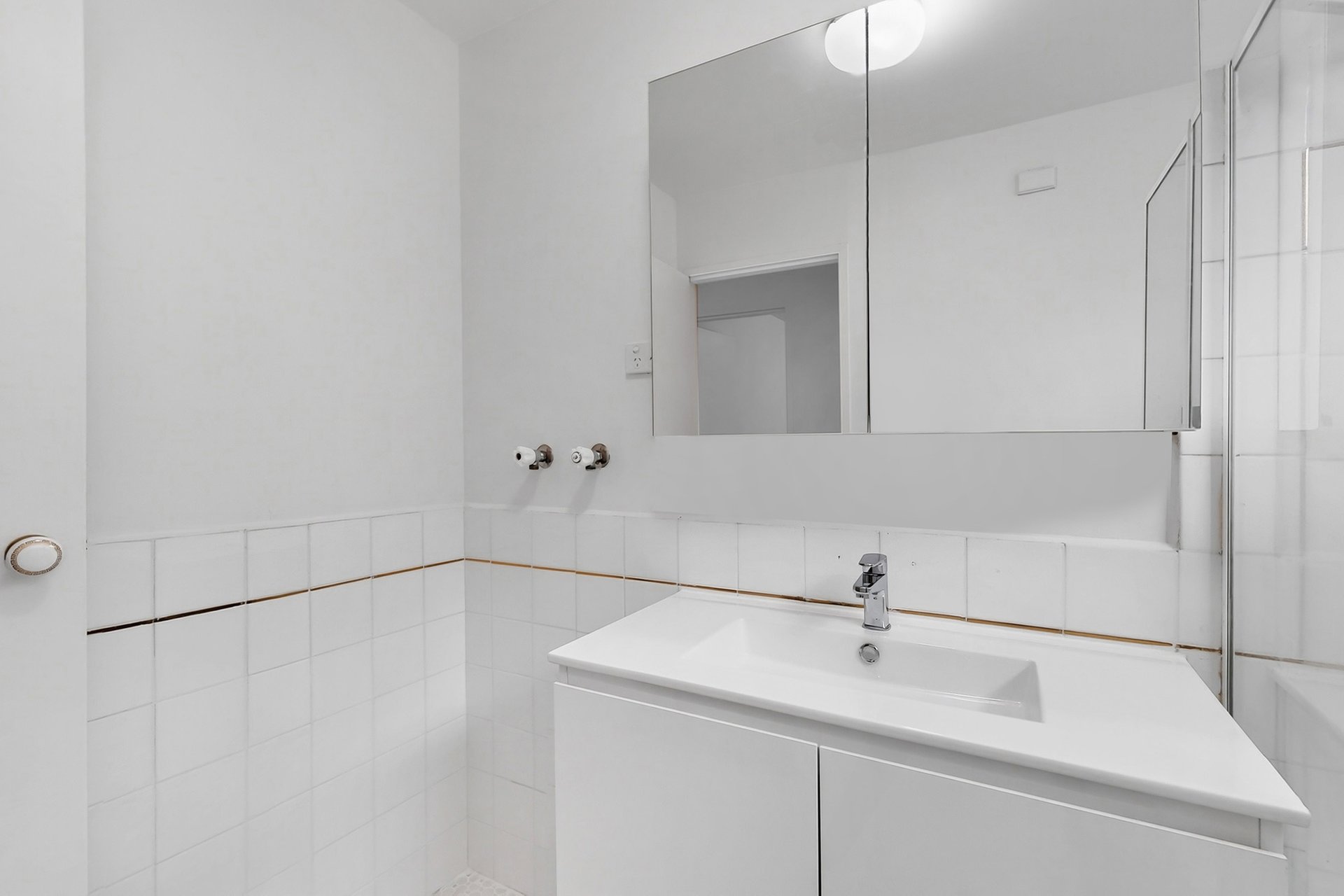24 / 17-21 Tivoli Place SOUTH YARRA