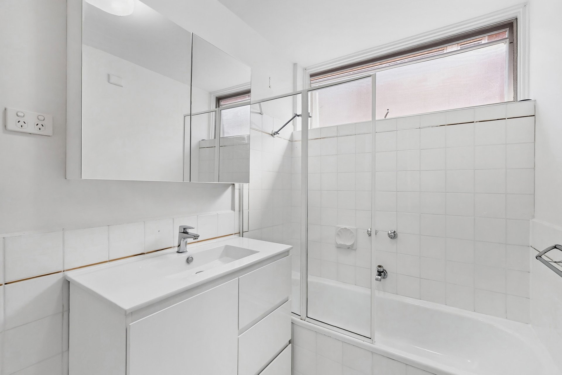 24 / 17-21 Tivoli Place SOUTH YARRA