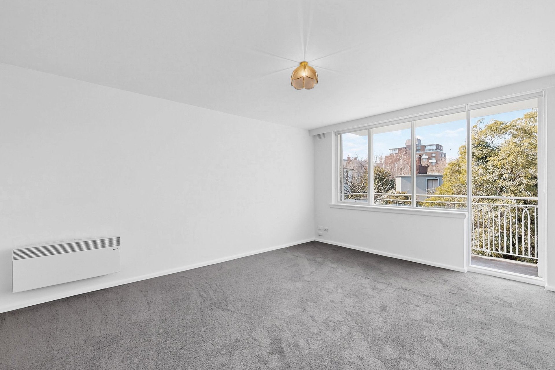 24 / 17-21 Tivoli Place SOUTH YARRA