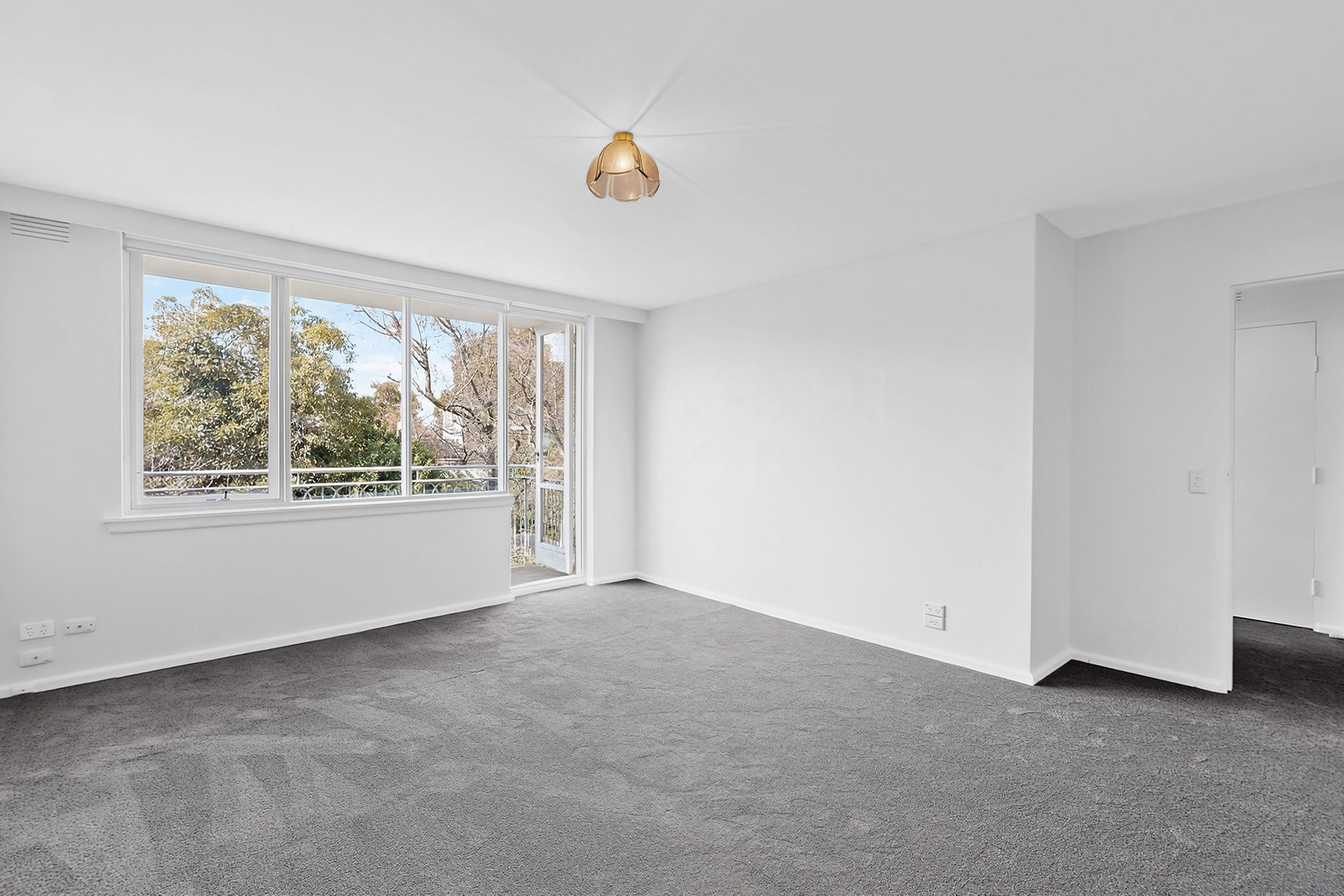 24 / 17-21 Tivoli Place SOUTH YARRA