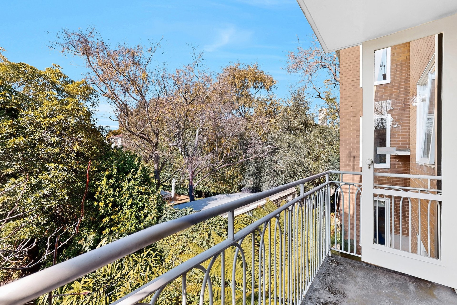24 / 17-21 Tivoli Place SOUTH YARRA