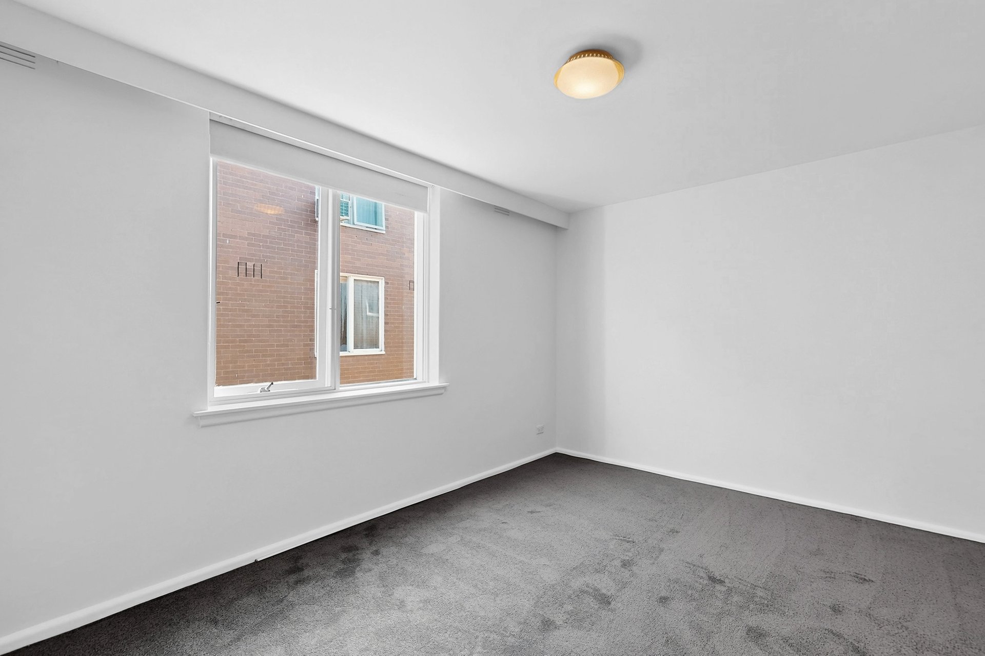 24 / 17-21 Tivoli Place SOUTH YARRA