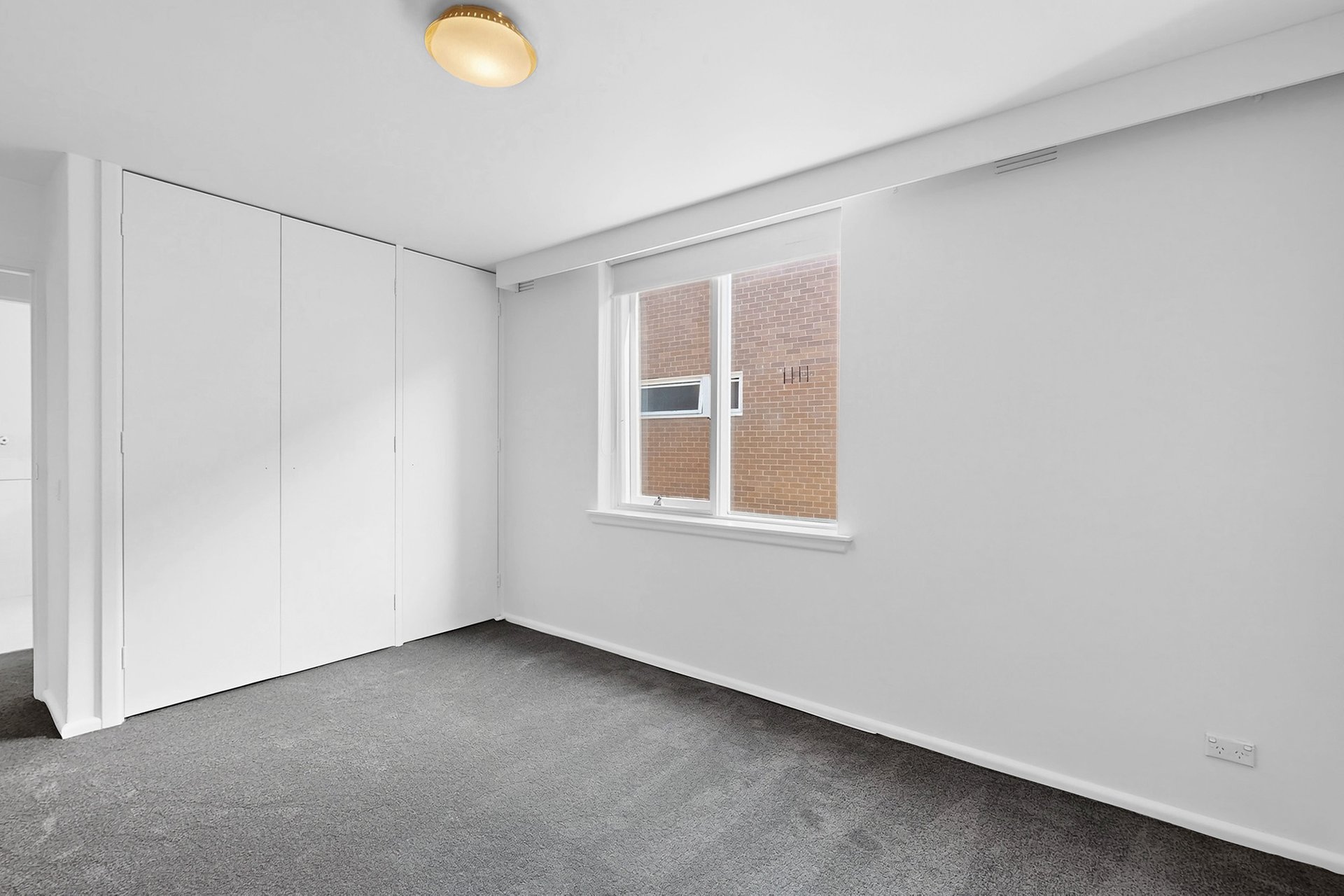 24 / 17-21 Tivoli Place SOUTH YARRA