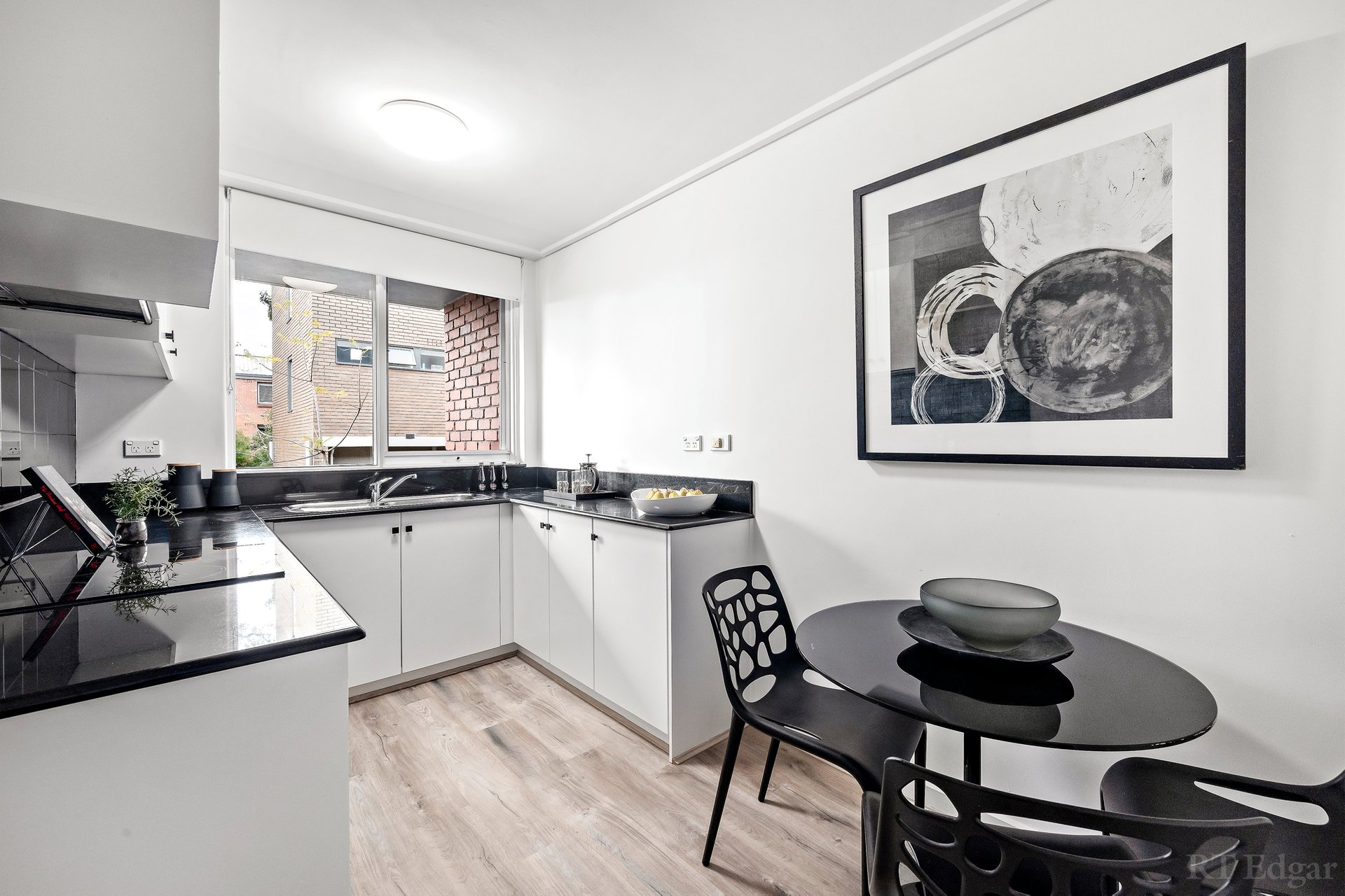 Property Gallery Thumbnail 2