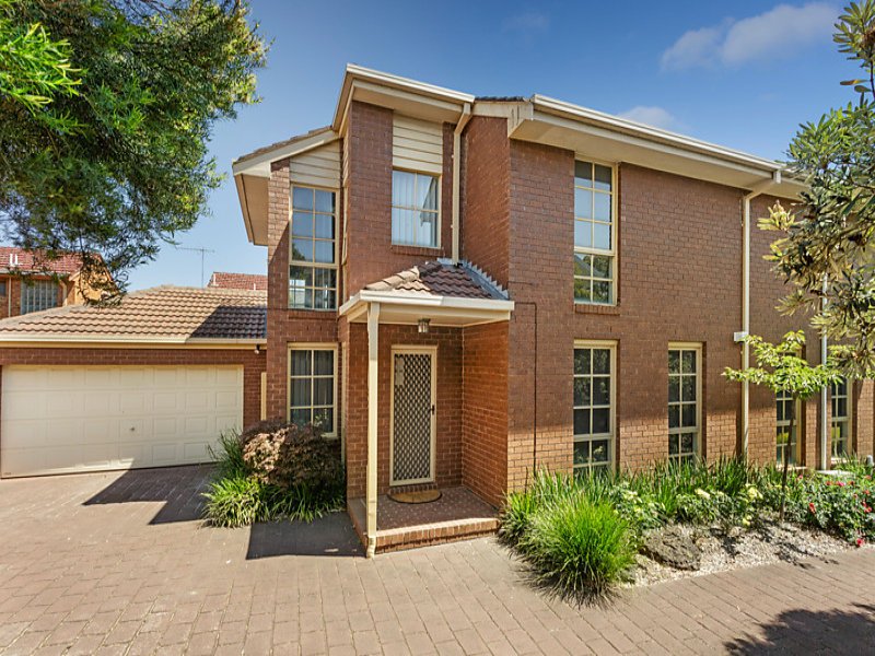 Property Gallery - Main Image