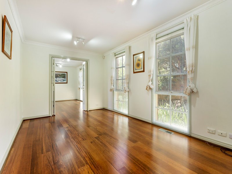 Property Gallery Thumbnail 2