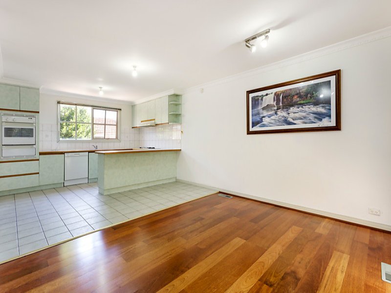 Property Gallery Thumbnail 3