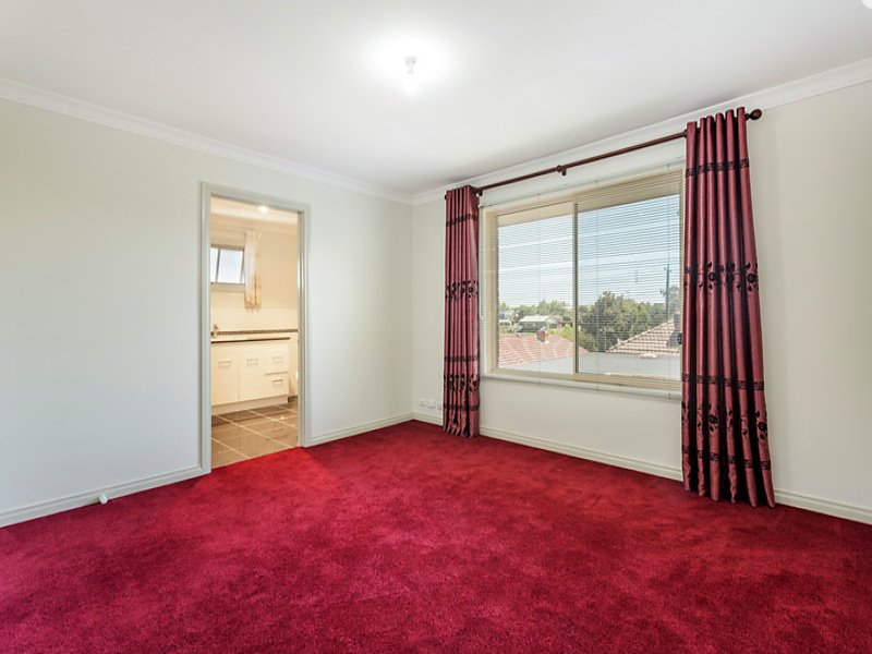 Property Gallery Thumbnail 5