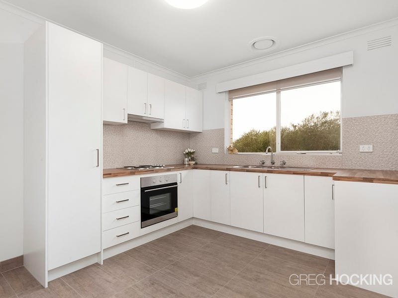 24/18 Station Road, Williamstown image 2