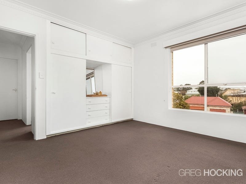 24/18 Station Road, Williamstown image 3