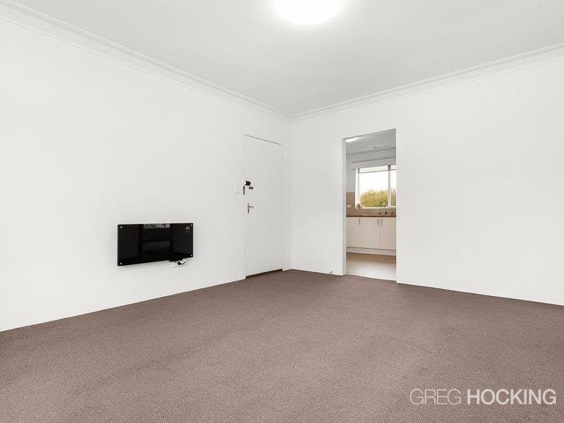 24/18 Station Road, Williamstown image 4