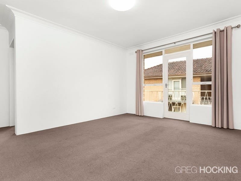 24/18 Station Road, Williamstown image 6