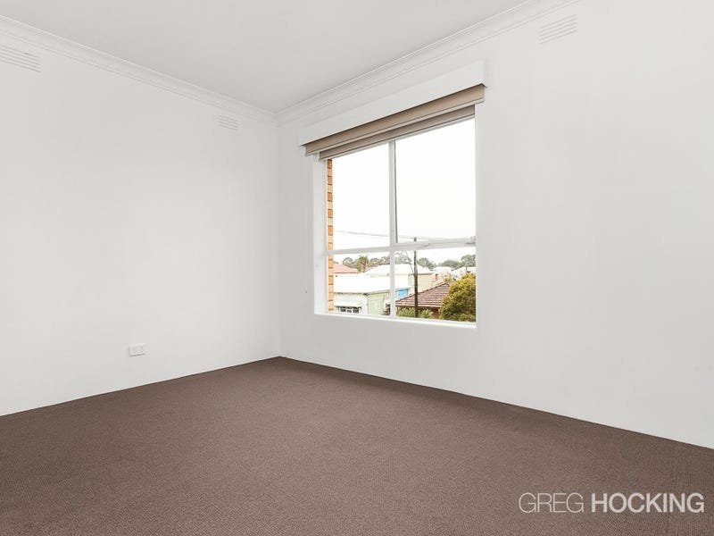 24/18 Station Road, Williamstown image 7