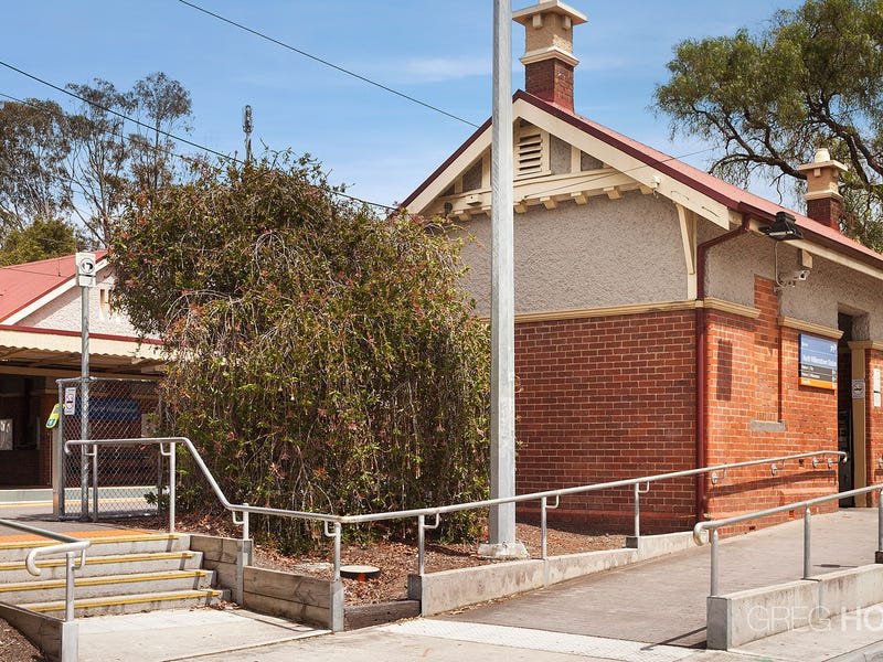 24/18 Station Road, Williamstown image 10