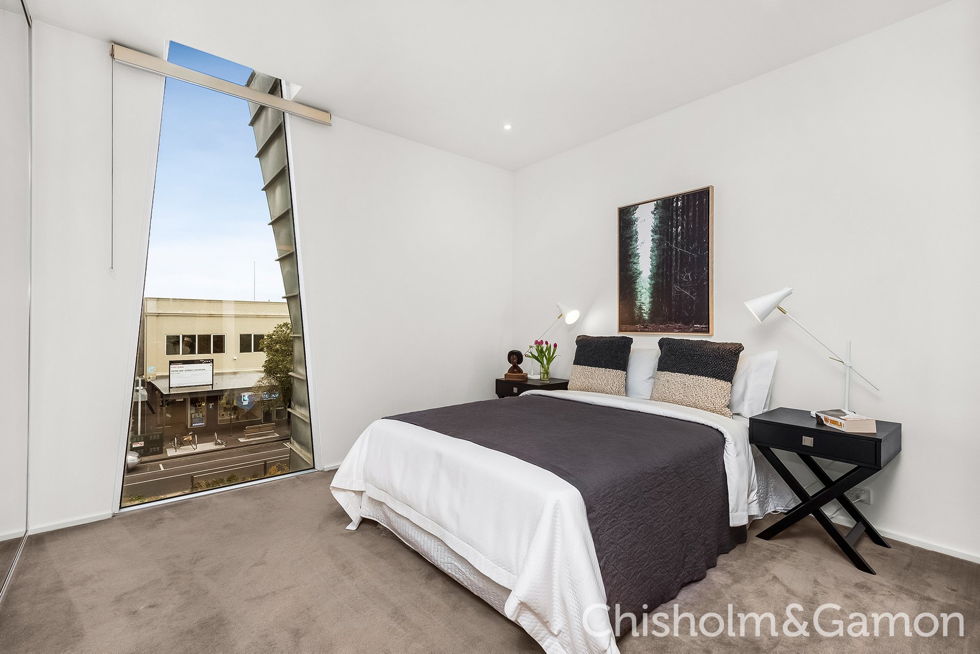 24/181 Bay Street, Port Melbourne image 3