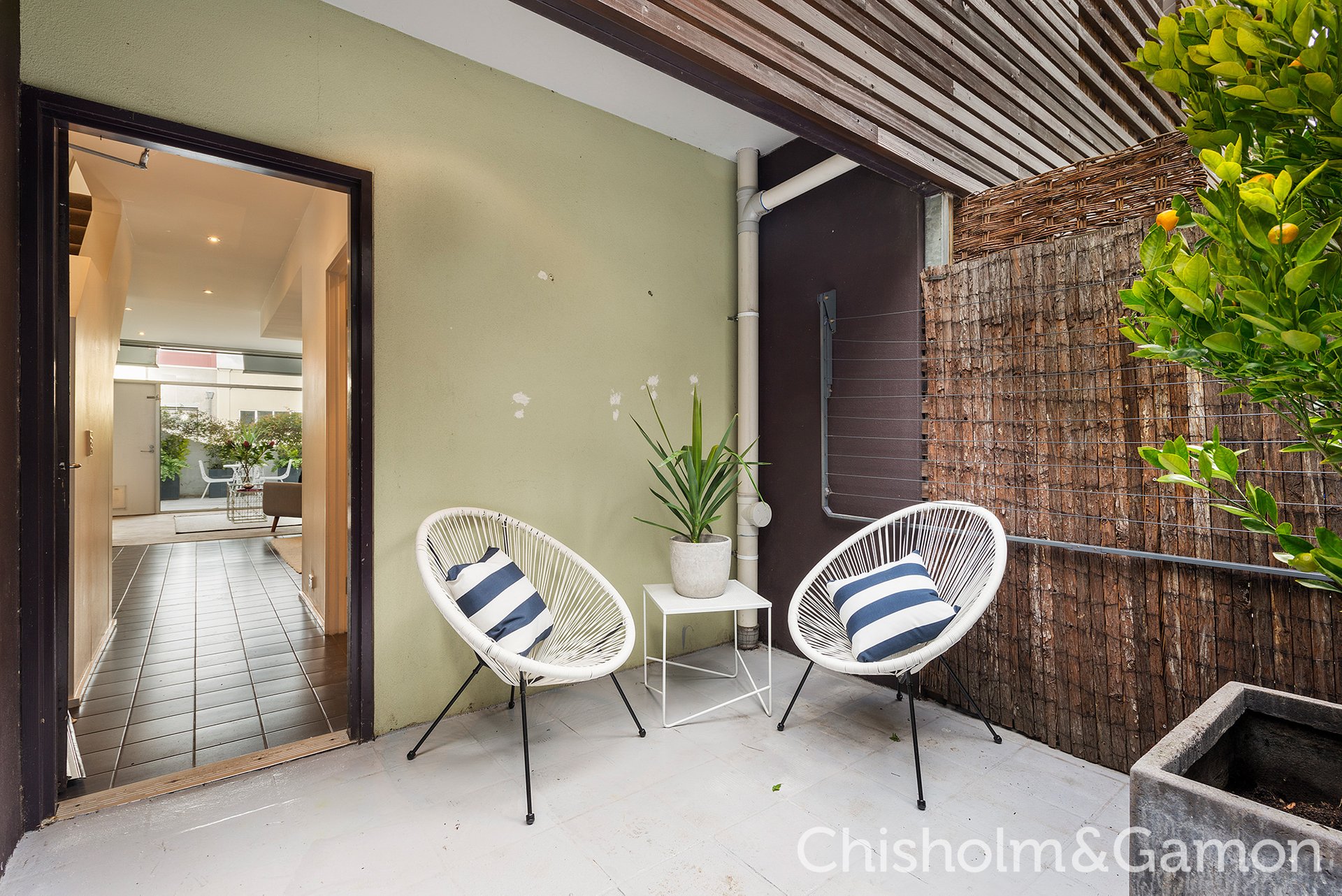 24/181 Bay Street, Port Melbourne image 5