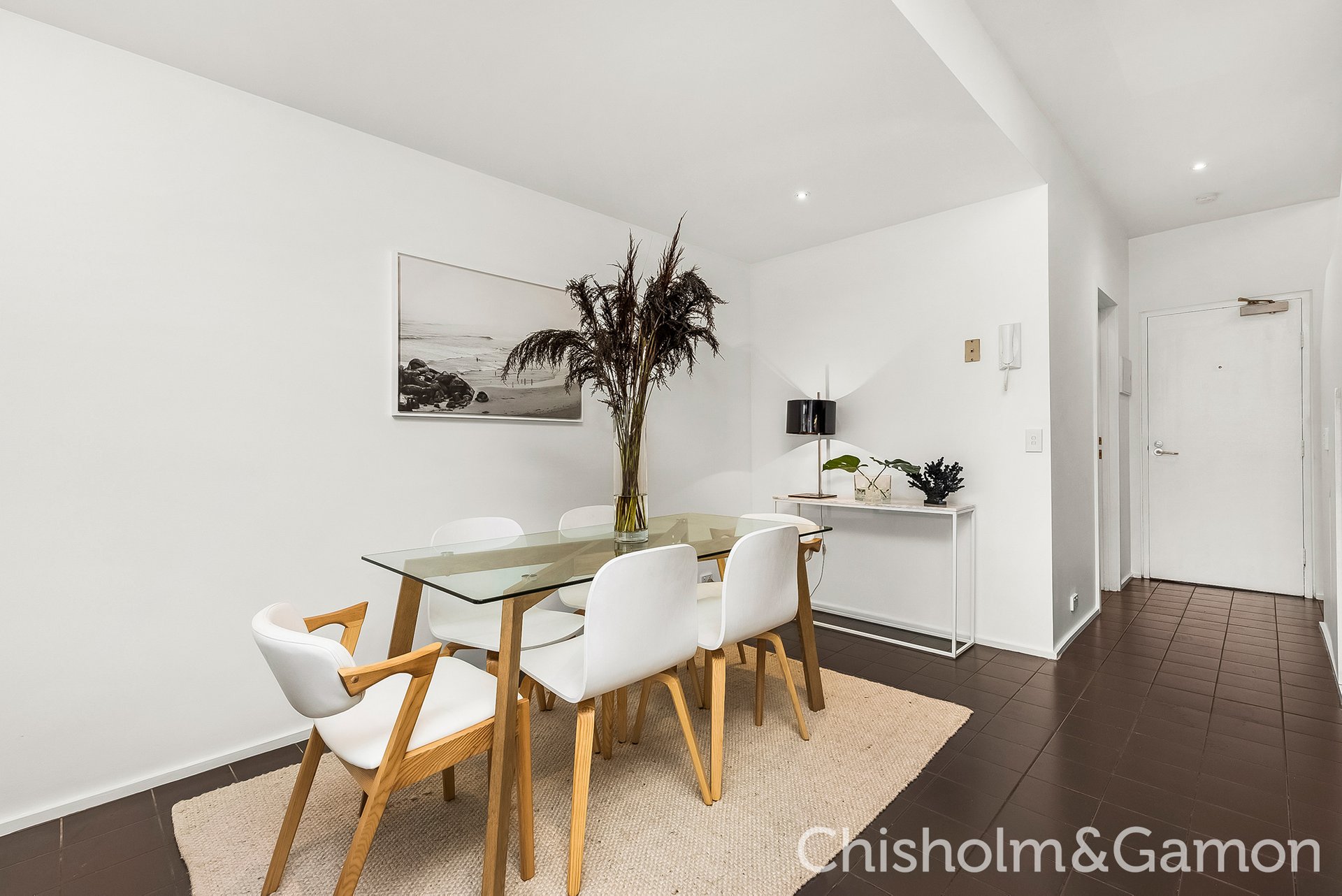 24/181 Bay Street, Port Melbourne image 8