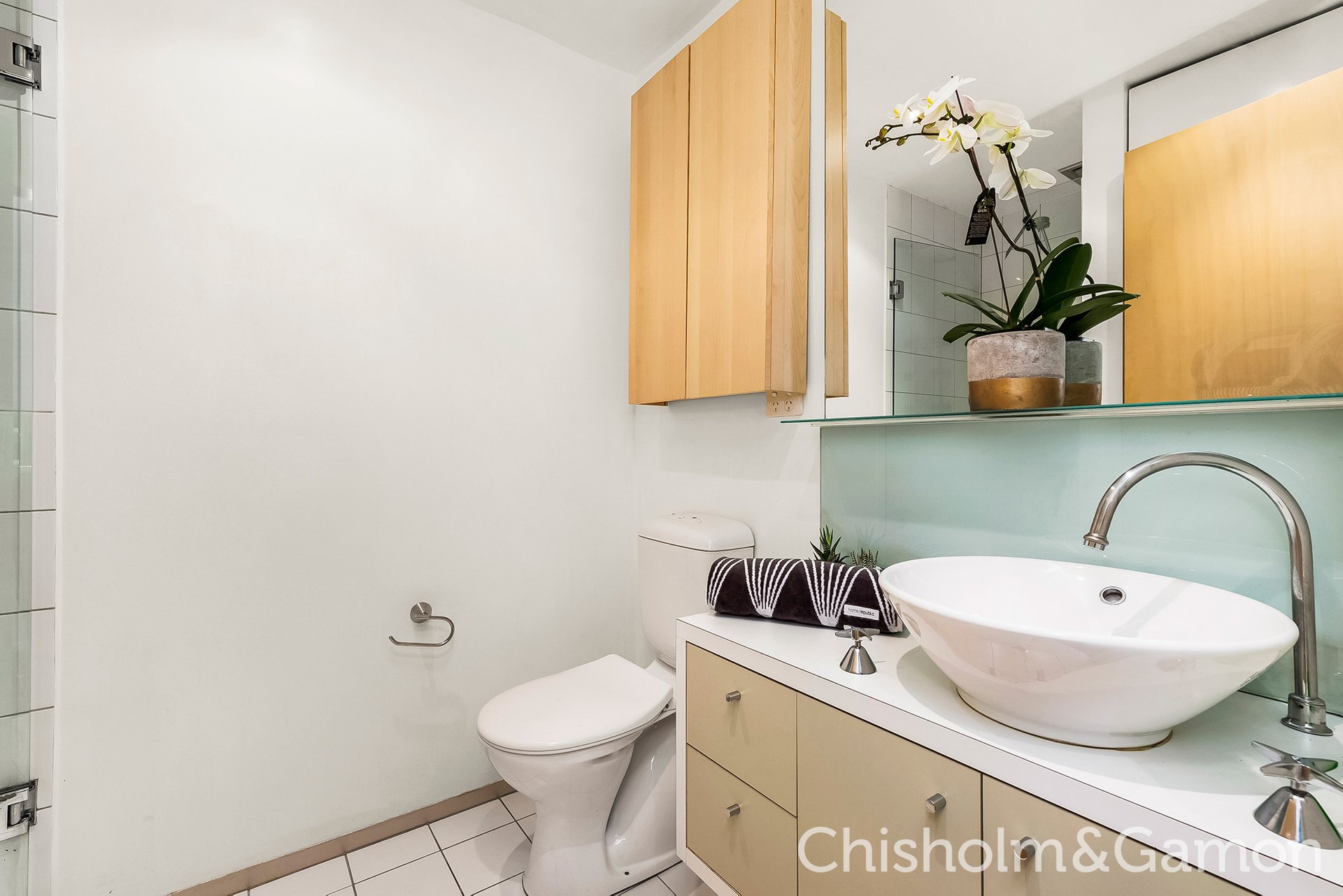24/181 Bay Street, Port Melbourne image 10