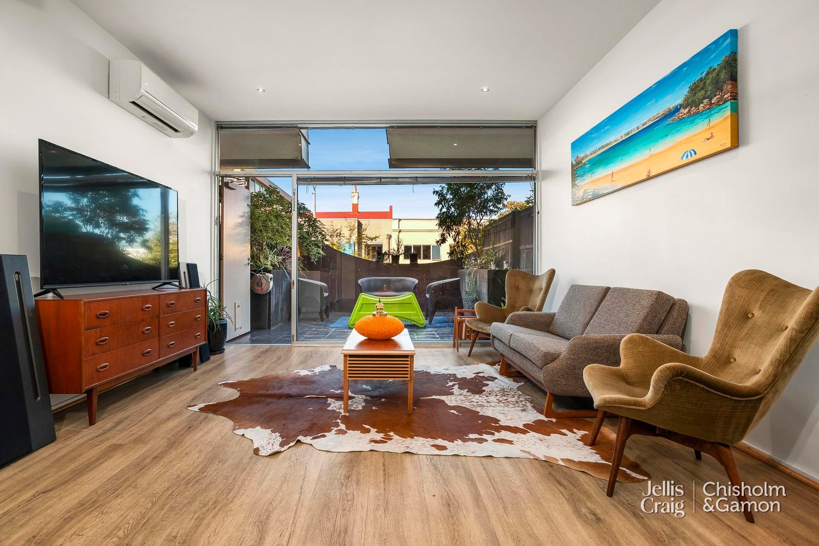 24/181 Bay Street, Port Melbourne image 4