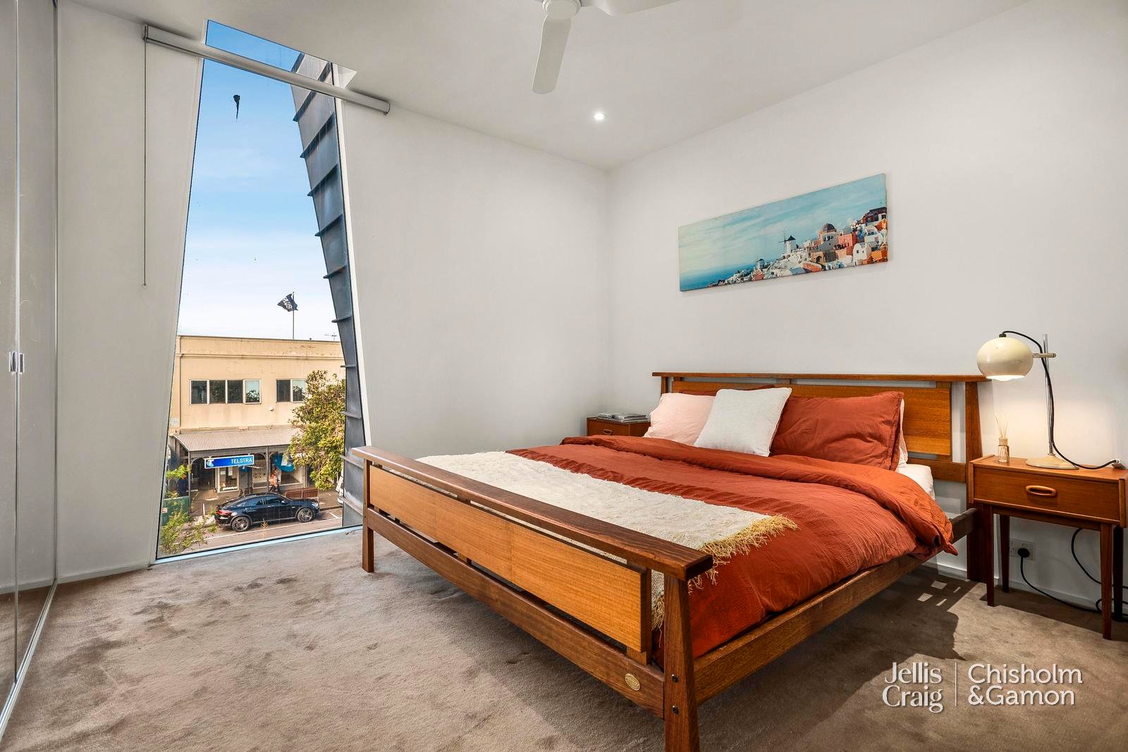 24/181 Bay Street, Port Melbourne image 9