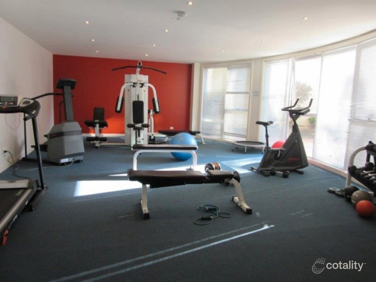 24/195-197 Lygon Street, Brunswick East image 6