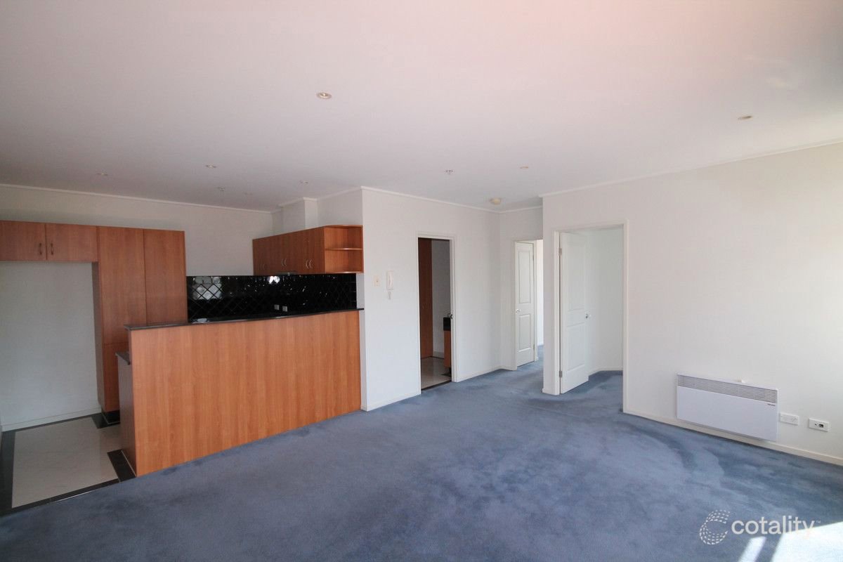 24/195-197 Lygon Street, Brunswick East image 2