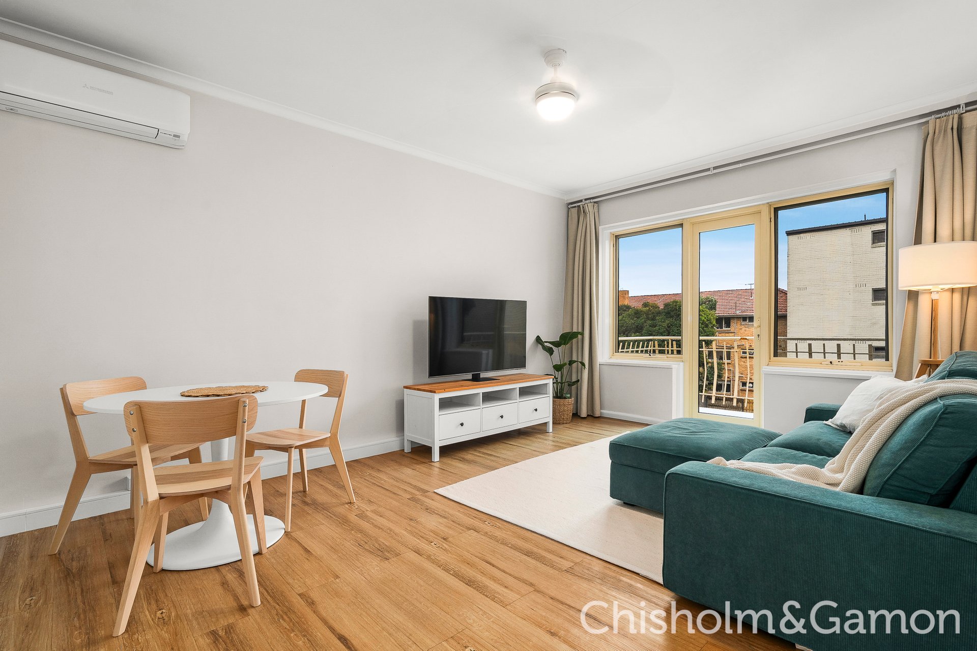 24/197 Brighton Road, Elwood image 2