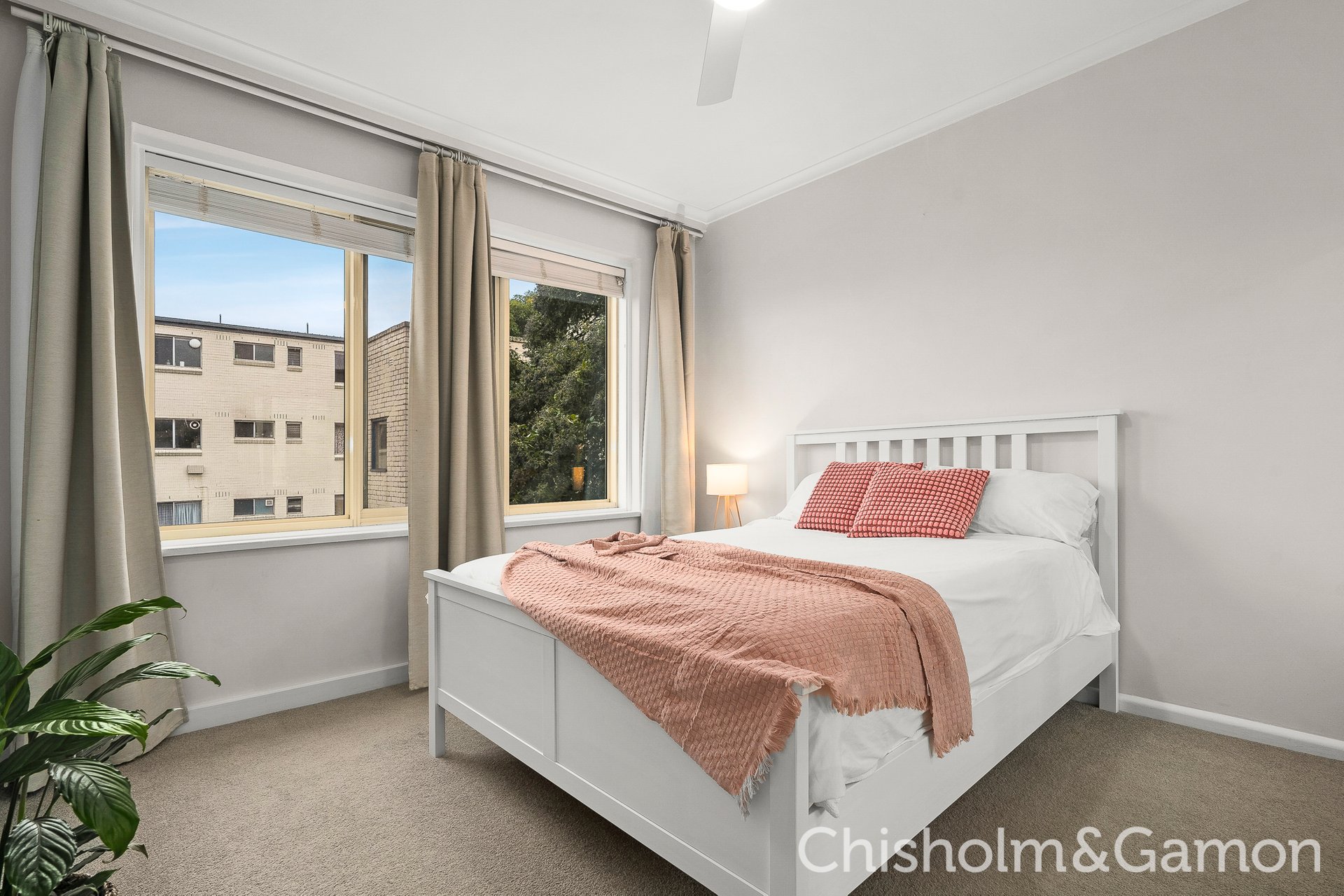 24/197 Brighton Road, Elwood image 7