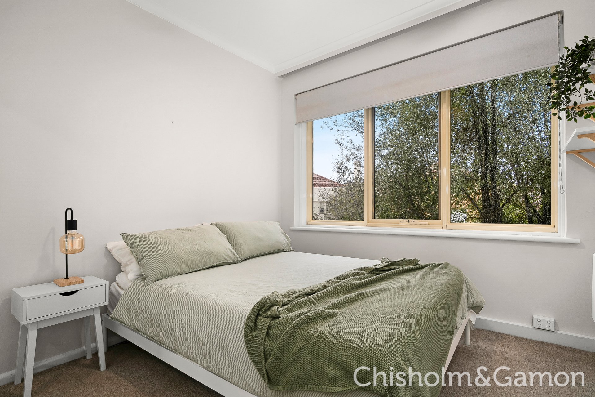 24/197 Brighton Road, Elwood image 8