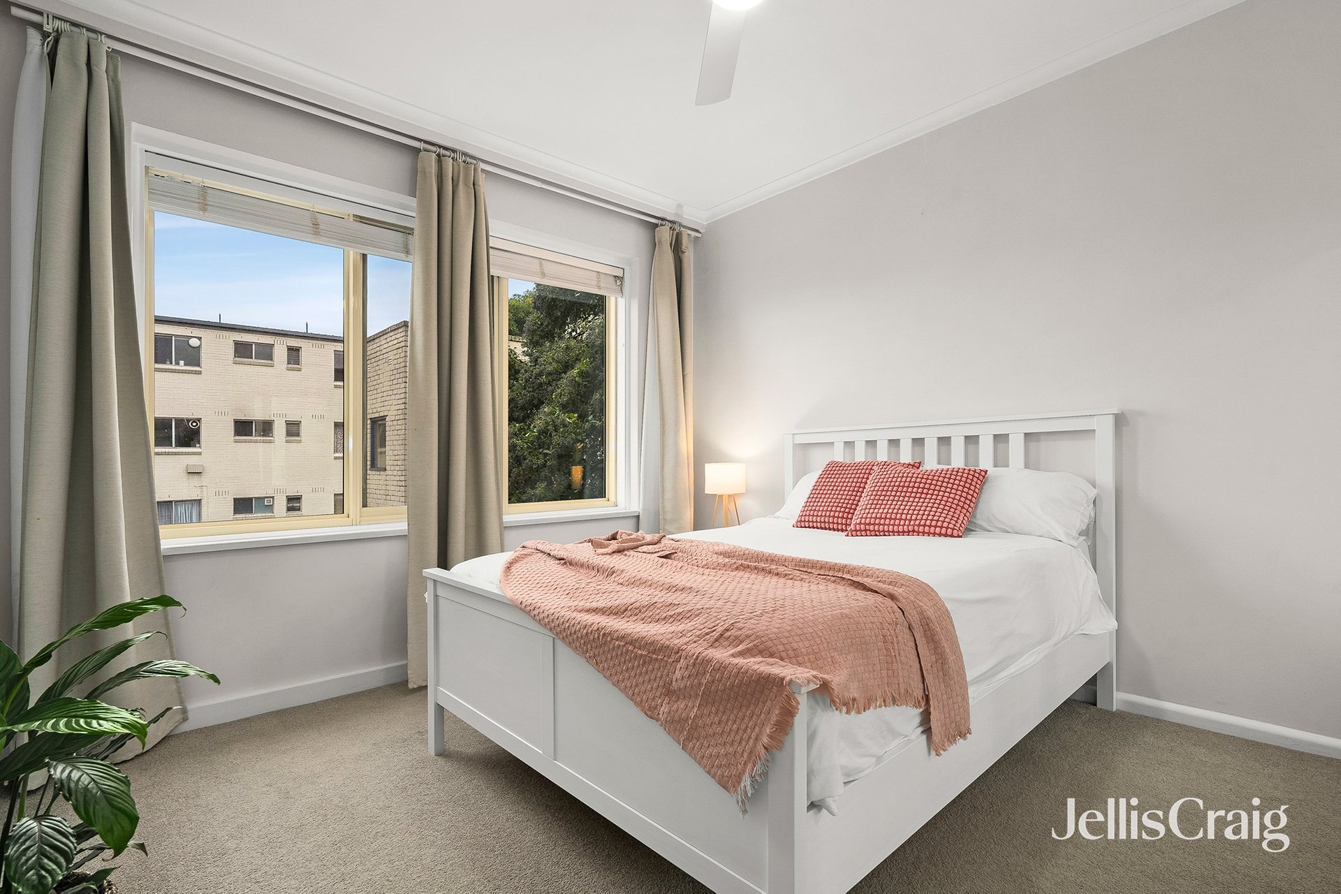 24/197 Brighton Road, Elwood image 3