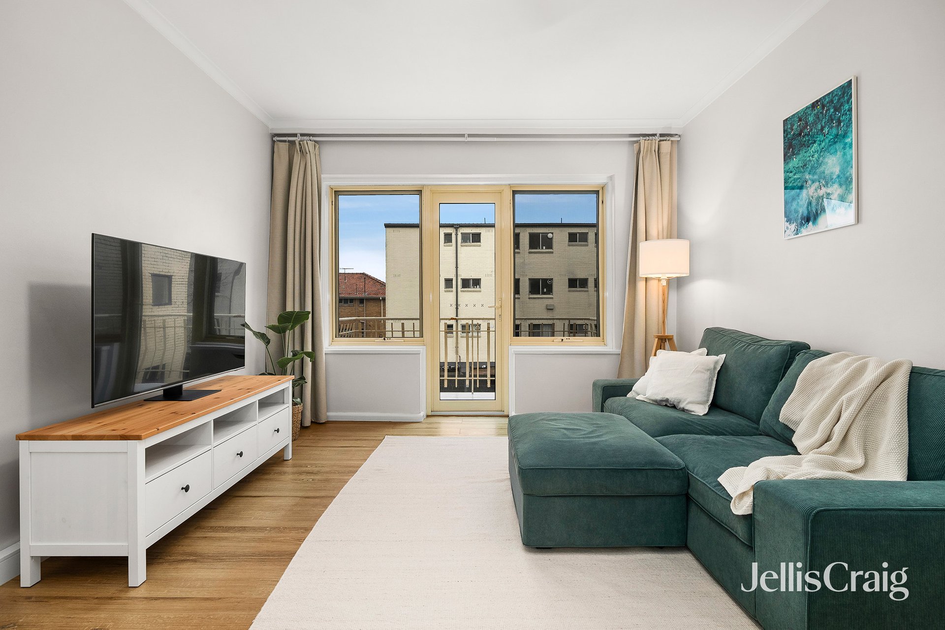 24/197 Brighton Road, Elwood image 7