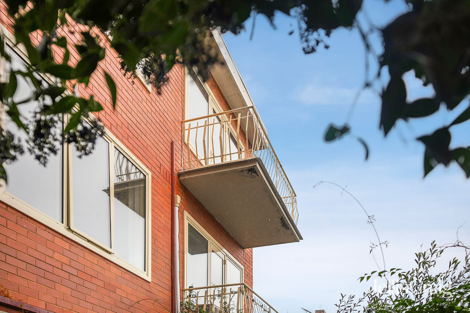 24/197 Brighton Road, Elwood image 8