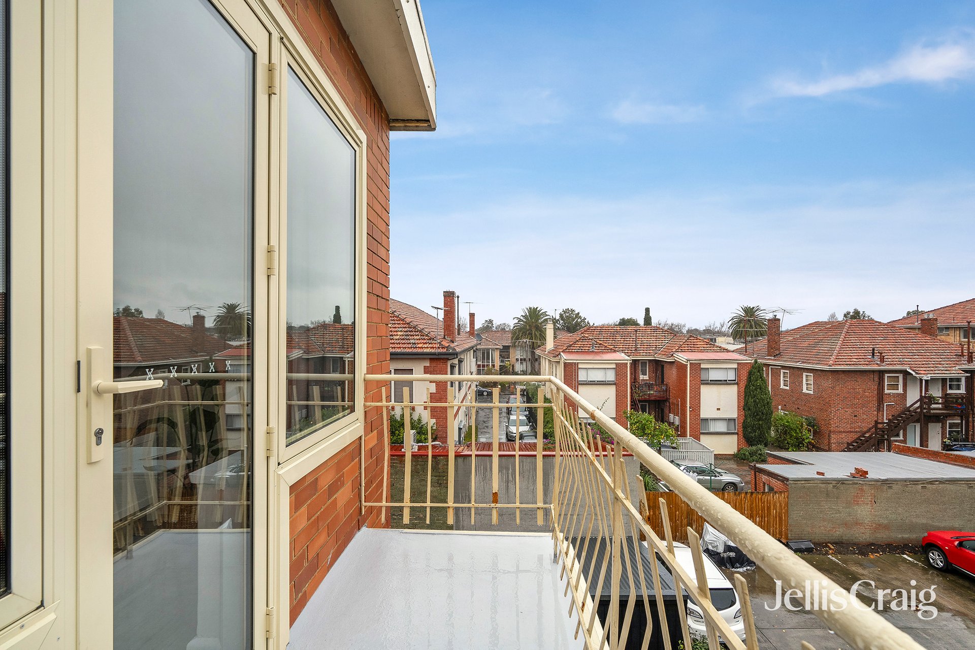 24/197 Brighton Road, Elwood image 10