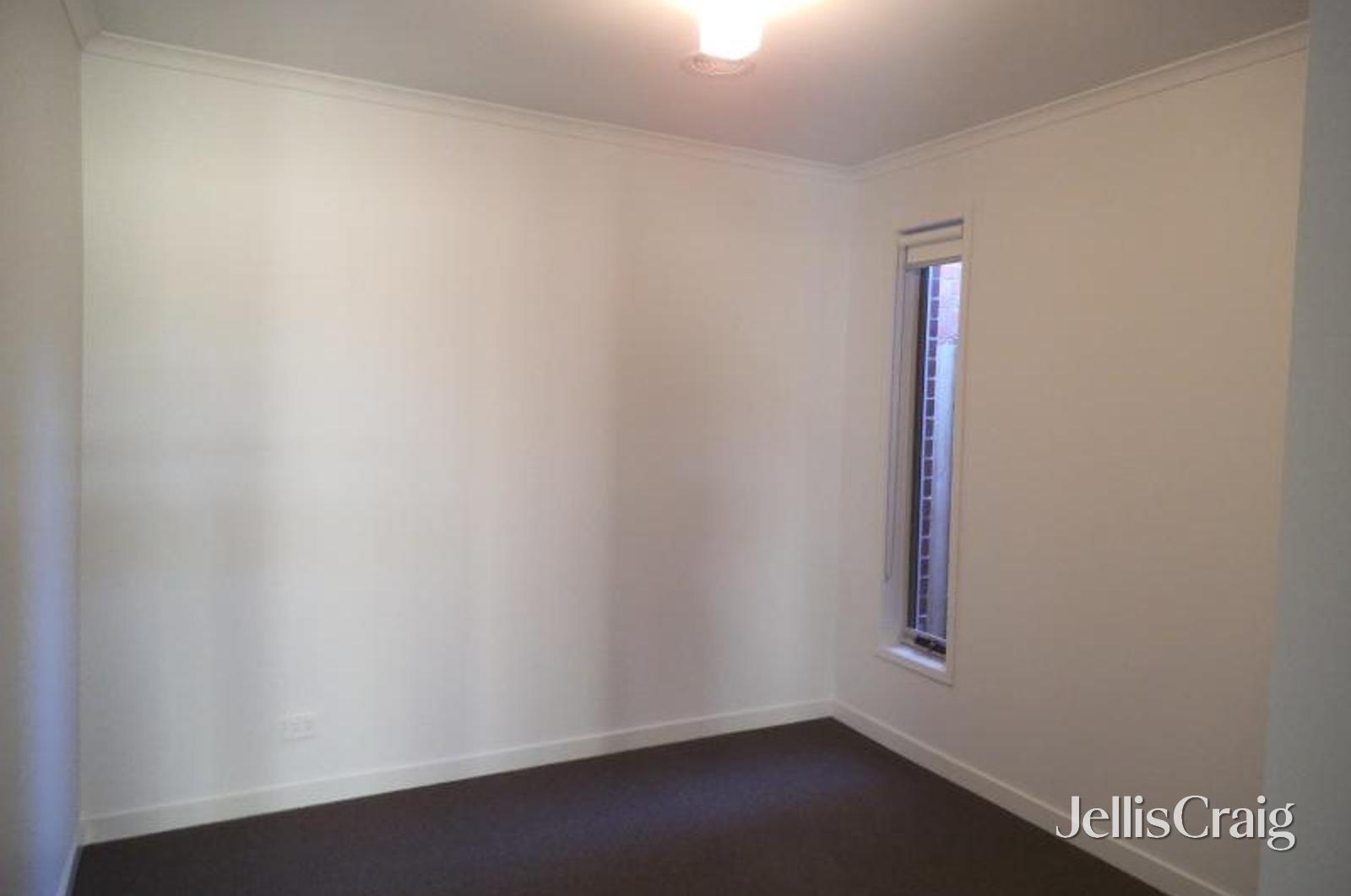 2/41A Durham Street, Newington image 5